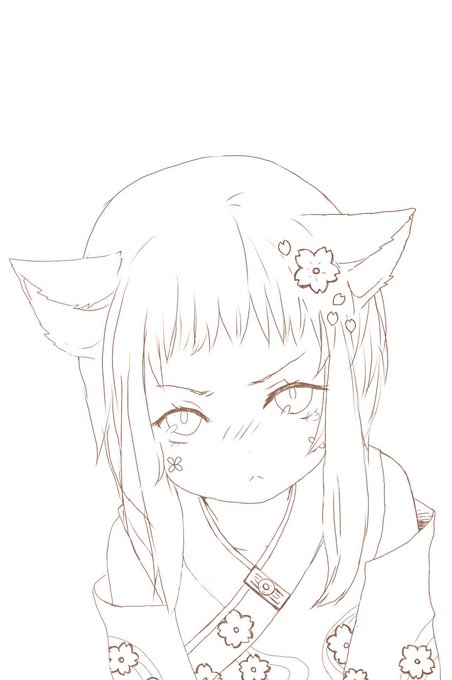 猫耳のtwitterイラスト検索結果 古い順 猫耳のtwitterイラスト検索結果 古い順