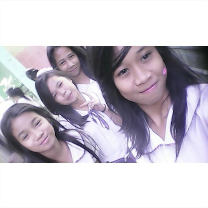 Angel_legaspi03's tweet photo. ♥ ♥ ♥
#mahal_Ko :) http://t.co/aRCyBm7LKF