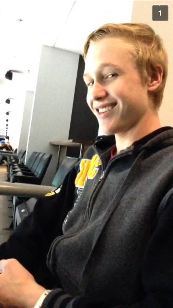 bricabrera_'s tweet photo. @IsaiahSulivan indeed http://t.co/JNh6BvpYbN