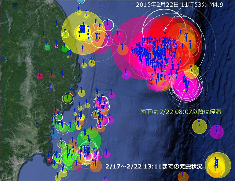 埋め込み画像への固定リンク