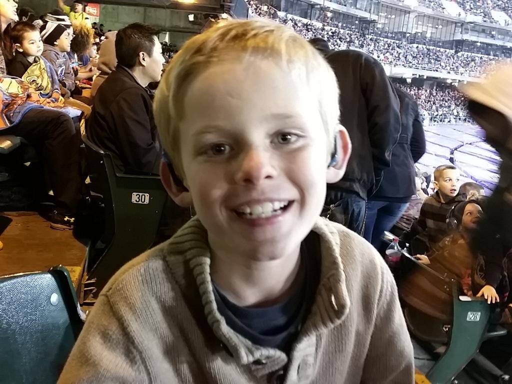 FrancesReynold8's tweet photo. #MonsterJam http://t.co/9zdTfk6TfB