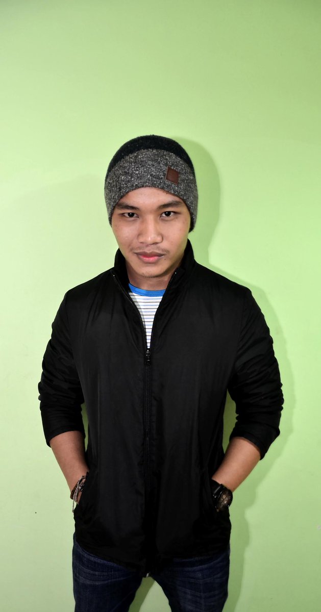 RehendM's tweet image. 