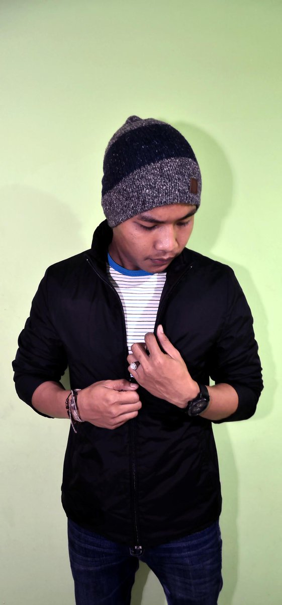 RehendM's tweet image. 