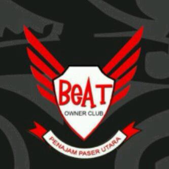 BeatSangasanga.Com tweet media