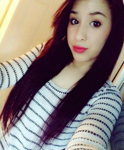 DivaInMyHeart tweet picture