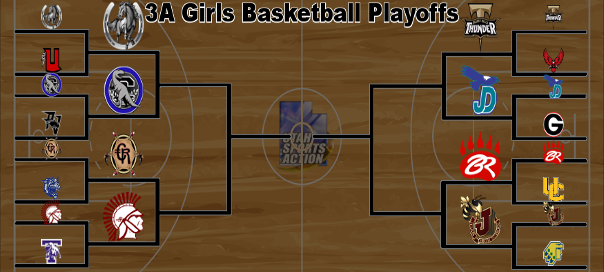 Utah Sports Action tweet media