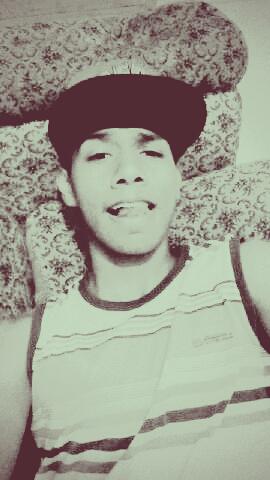 NRG_Touch's tweet photo. Una foto ahah xD un poco aburrido http://t.co/alHWYQuccj