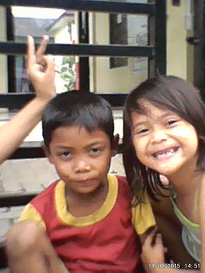 asyihfa tweet picture