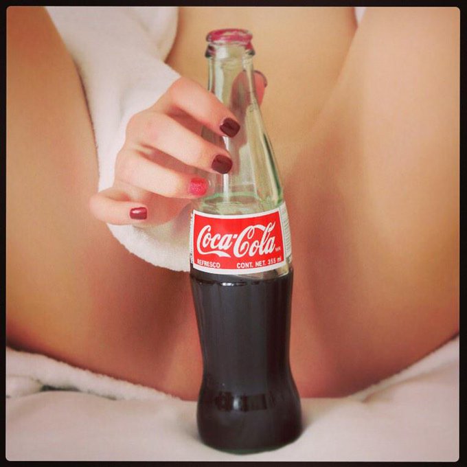 Retweet this post if you want me to be Mindy everyone! I need a stage name,I'm asking you guys!!! + a