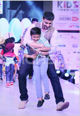 Embedded image permalink