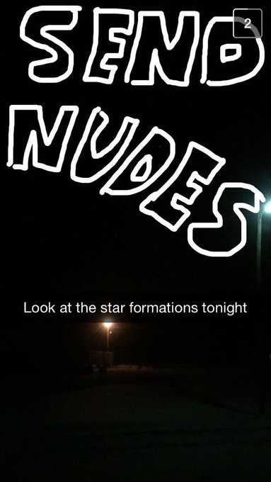 bye http://t.co/UcysTbXged