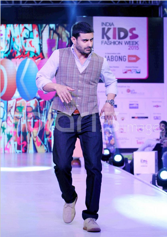 Embedded image permalink