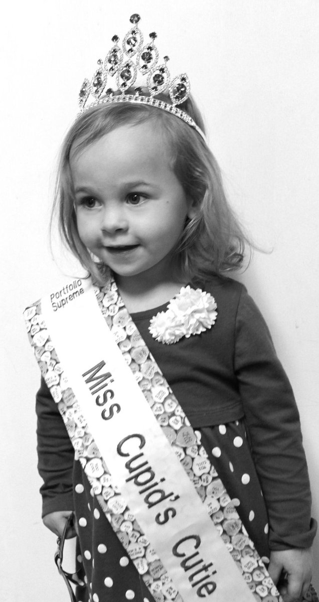 PageantGrl's tweet image. Pageant Day! Portfolio Supreme!  #Pageantgrl #Pageant #missuniverse2015