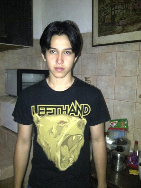 Mama sidik eduard (@bundasutini99) on Twitter photo 