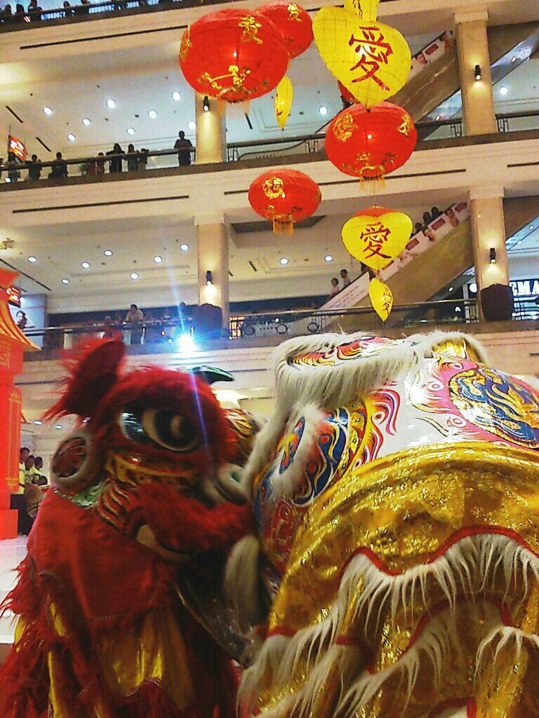 Tanggal tuo mbakmin :( "<a href="/PlazaAmbarrukmo/">PLAZA AMBARRUKMO</a>: Liburan kemana hari ini? "