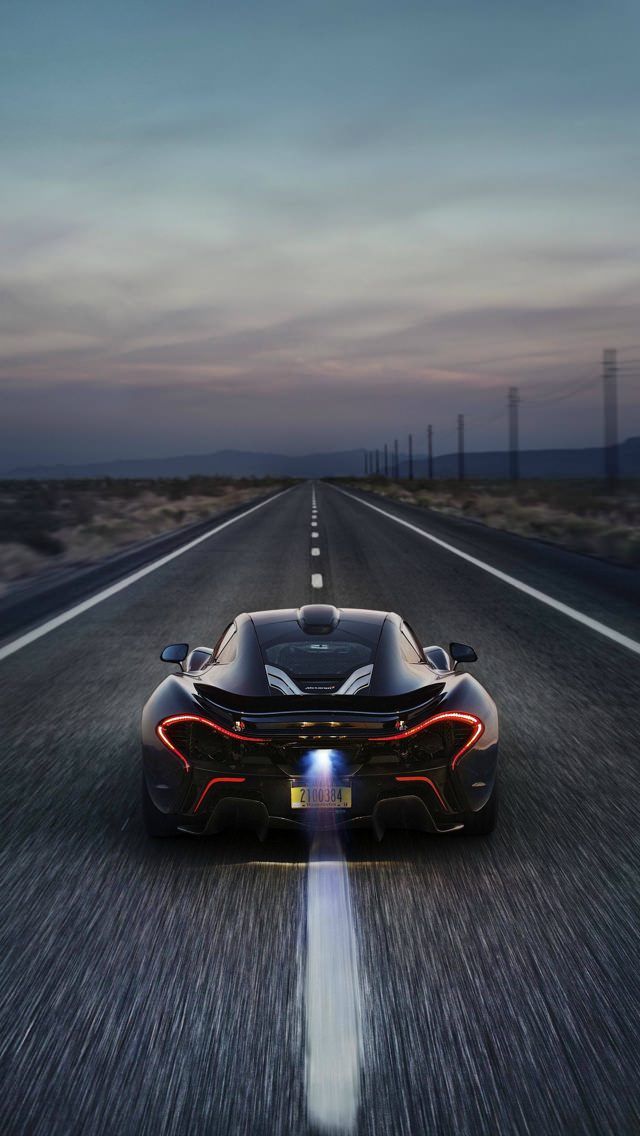 passionatesketc's tweet photo. McLaren P1 #automobile #Supercar http://t.co/kmMA4sUGh3
