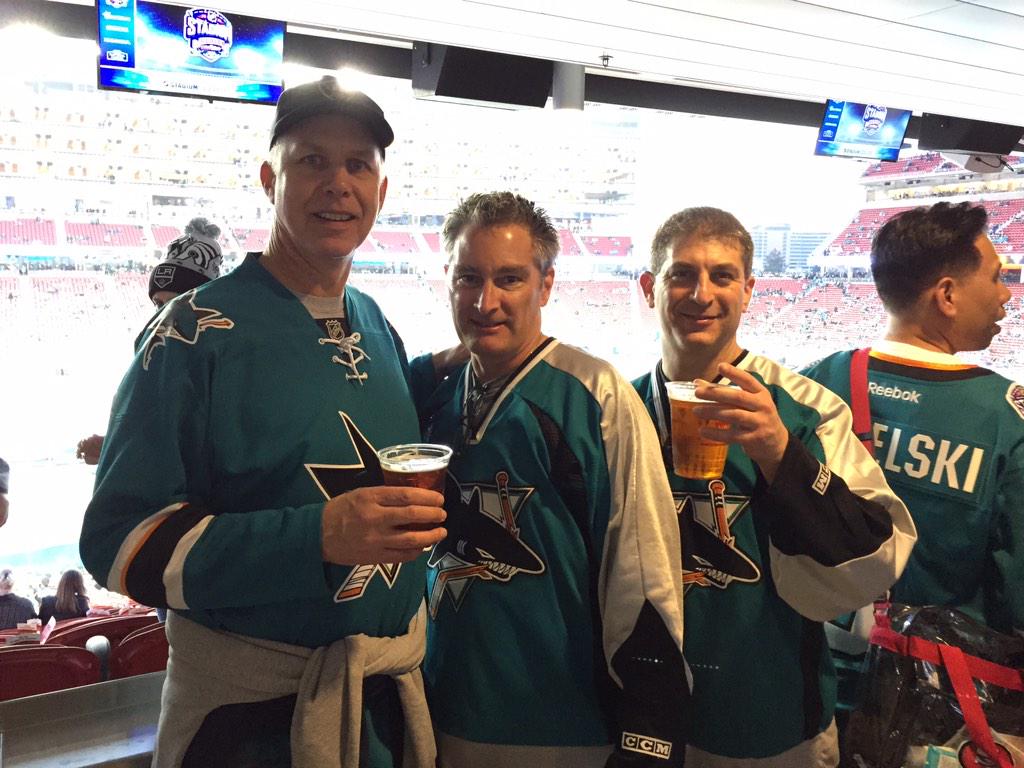 Albert Mitchell tweet media