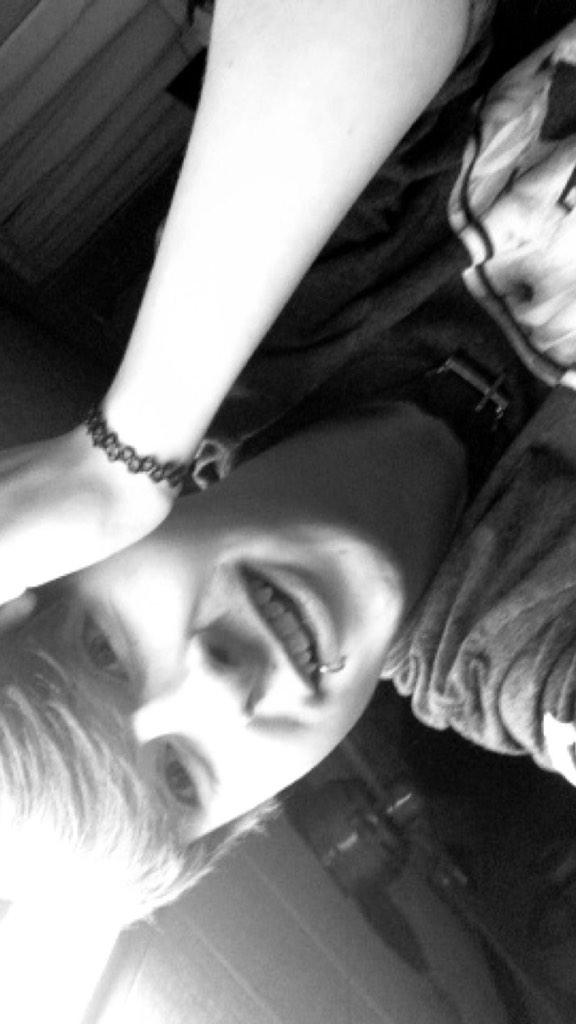 http_railey tweet picture
