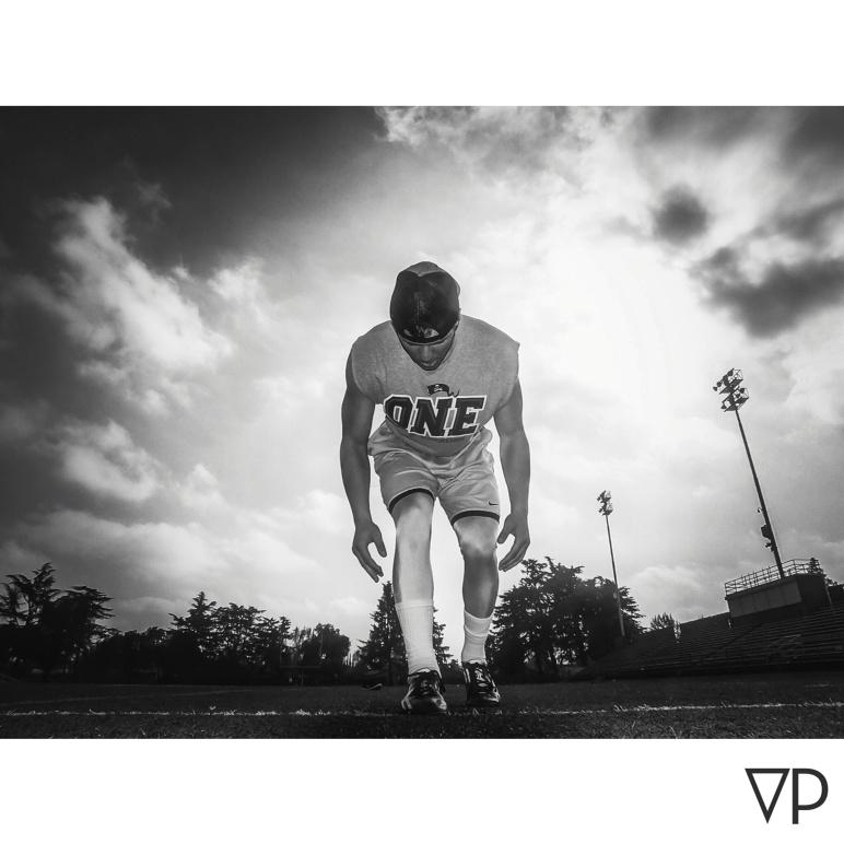 Howeydoesit's tweet photo. #vegaproductions http://t.co/ull0LhG2w9