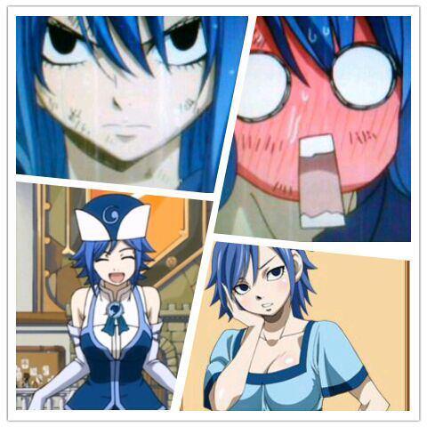 燃えろ フェアリーテイル画像 名言さん がハッシュタグ フェアリーテイル をつけたツイート一覧 1 Whotwi グラフィカルtwitter分析