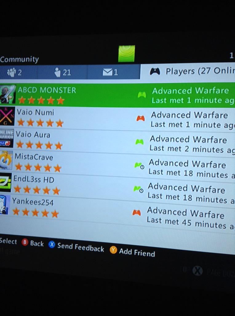 Stunways's tweet image. UMG Proof