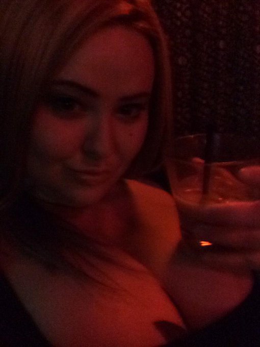 Cheers  @mikeshaw42 @HARDDONGTHEMAN @WhootyHunter1 @EagleChoff @BBWs4ever @topchef1982 @BBWCAMHOUSE @MajesticXXX_Art<a class="tags" target="_blank" title="On Twitter" href="/?out=eyJ0eXAiOiJKV1QiLCJhbGciOiJIUzUxMiJ9.eyJpYXQiOjE3MjA3NTgwOTgsImlzcyI6InR3cG9ybnN0YXJzLmNvbSIsIm5iZiI6MTcyMDc1ODA5OCwiZXhwIjoxNzUyMjk0MDk4LCJyZWRpcmVjdF91cmwiOiJodHRwczovL3R3aXR0ZXIuY29tL21pa2VzaGF3NDIifQ.jiBhkaY7nGKTQdKGOM7fwnq0BMRnHCuEnyoBd7NDT_6rKhqCDtYl8P3sFzNuKMG4aORpdgG7Xt05ymcvHdyZmA">@mikeshaw42</a><a class="tags" target="_blank" title="On Twitter" href="/?out=eyJ0eXAiOiJKV1QiLCJhbGciOiJIUzUxMiJ9.eyJpYXQiOjE3MjA3NTgwOTgsImlzcyI6InR3cG9ybnN0YXJzLmNvbSIsIm5iZiI6MTcyMDc1ODA5OCwiZXhwIjoxNzUyMjk0MDk4LCJyZWRpcmVjdF91cmwiOiJodHRwczovL3R3aXR0ZXIuY29tL0hBUkRET05HVEhFTUFOIn0.77I5BkdPZvSm86_EqKkQAcPlHwChPDehMCP4Tw48mFAQTjqYd0vAWI0ERpVfT1HmUu-DweSiVMb8dZAc-FTRHQ">@HARDDONGTHEMAN</a><a class="tags" target="_blank" title="On Twitter" href="/?out=eyJ0eXAiOiJKV1QiLCJhbGciOiJIUzUxMiJ9.eyJpYXQiOjE3MjA3NTgwOTgsImlzcyI6InR3cG9ybnN0YXJzLmNvbSIsIm5iZiI6MTcyMDc1ODA5OCwiZXhwIjoxNzUyMjk0MDk4LCJyZWRpcmVjdF91cmwiOiJodHRwczovL3R3aXR0ZXIuY29tL1dob290eUh1bnRlcjEifQ.INNsW-UAB8CYXtR043aamB10zX53NSs23nXasnhiFBn4h3mkD6iYJ9NfaC8SYShDpx6d56ITt_MDnNzmPU-smA">@WhootyHunter1</a><a href="/tag/vegas"class="tags"><span>#vegas</span></a><a href="/tag/bbw"class="tags"><span>#bbw</span></a><a href="/tag/bbws"class="tags"><span>#bbws</span></a><a href="/tag/bbwcon"class="tags"><span>#bbwcon</span></a><a href="/tag/biggieawards"class="tags"><span>#biggieawards</span></a>