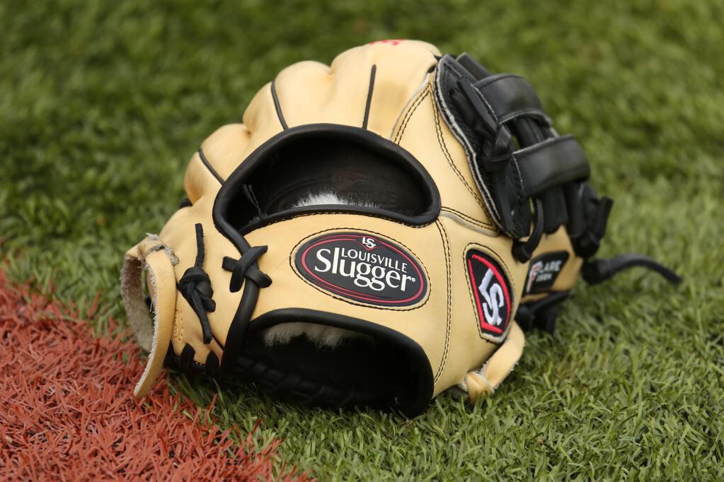 sluggernation's tweet photo. So fresh and so clean. #ProFlare #freshpiece http://t.co/EX8fcO1uIv