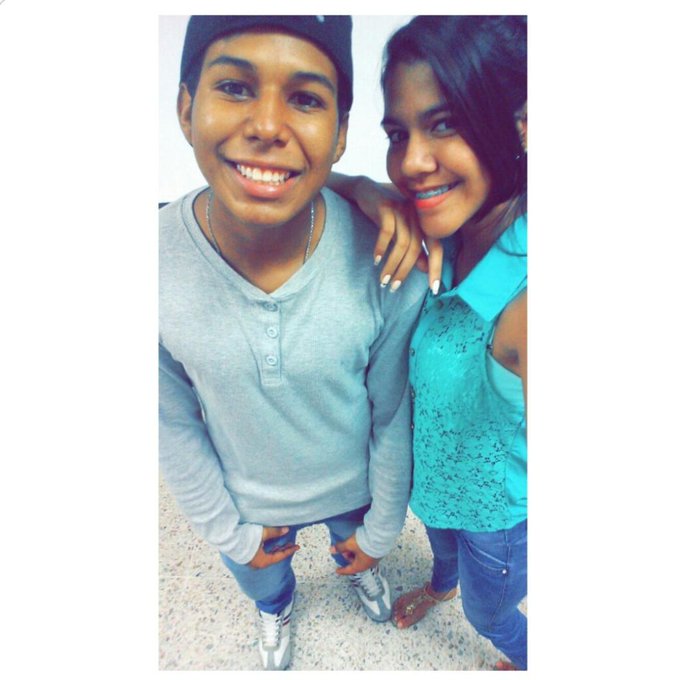 Juan Guillermo’s pics and videos