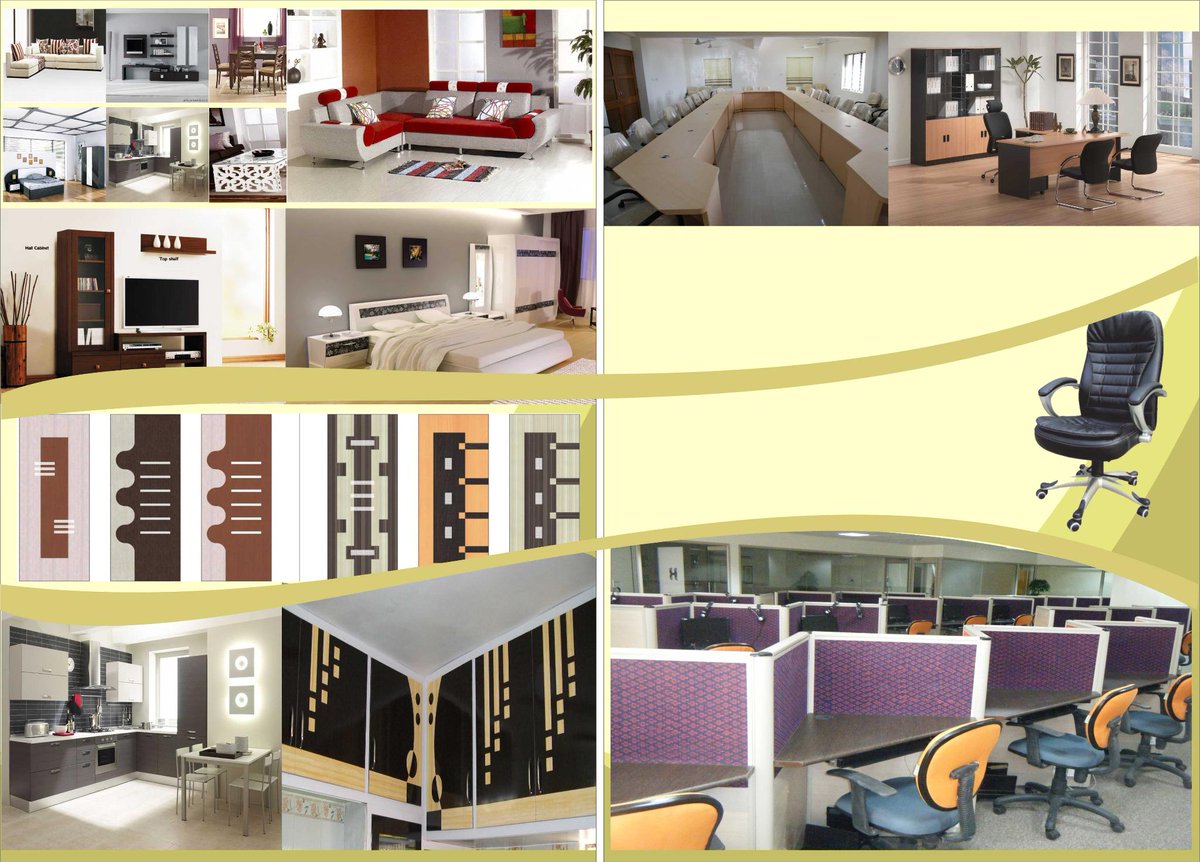 ModulerShreeji's tweet image. youtube.com/watch?v=nyPcEu…