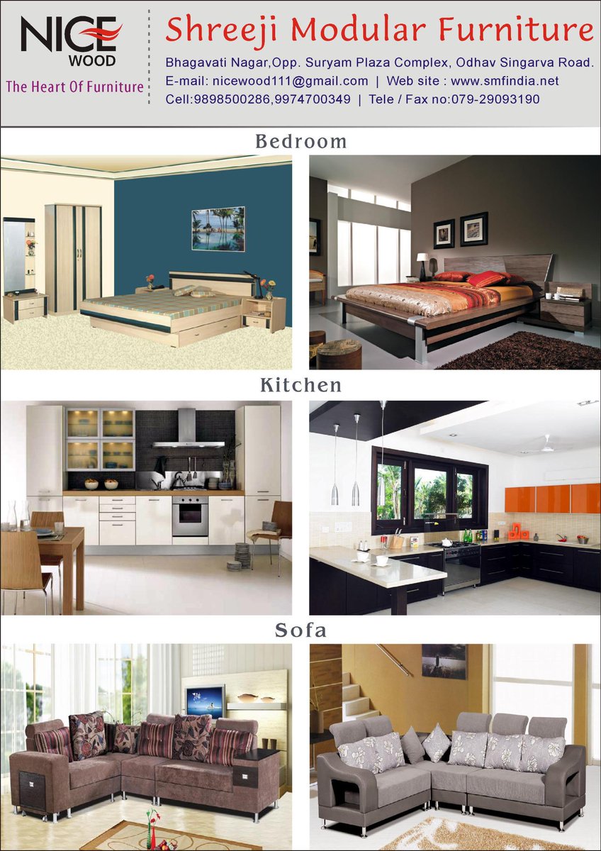 ModulerShreeji's tweet image. youtube.com/watch?v=nyPcEu…