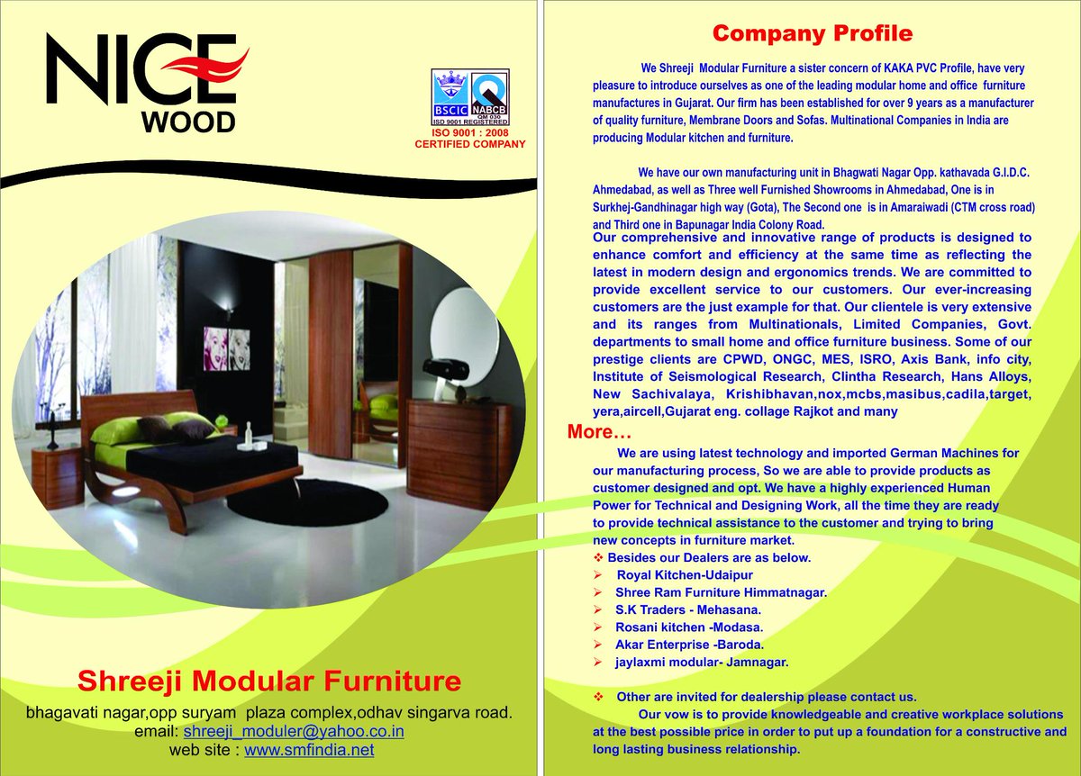 ModulerShreeji's tweet image. youtube.com/watch?v=nyPcEu…