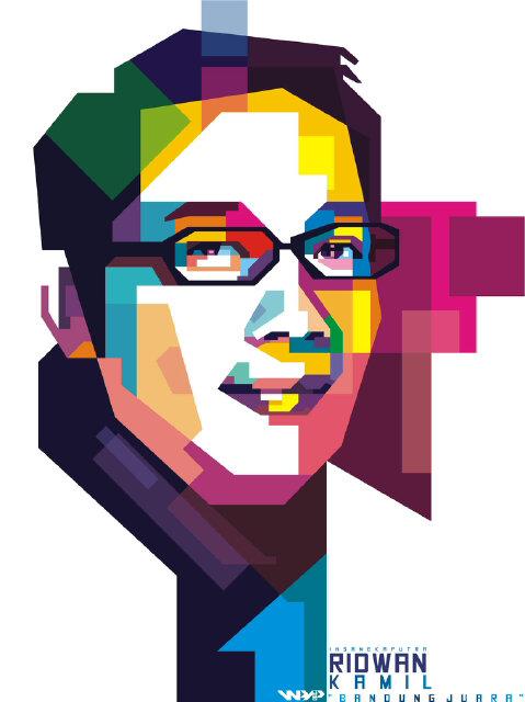 Ihsan ekaputra tweet media
