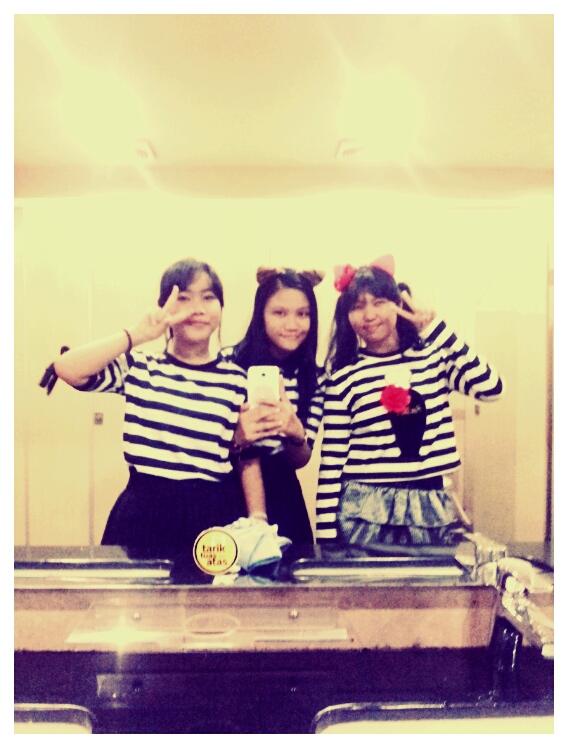 CloverMate tweet media