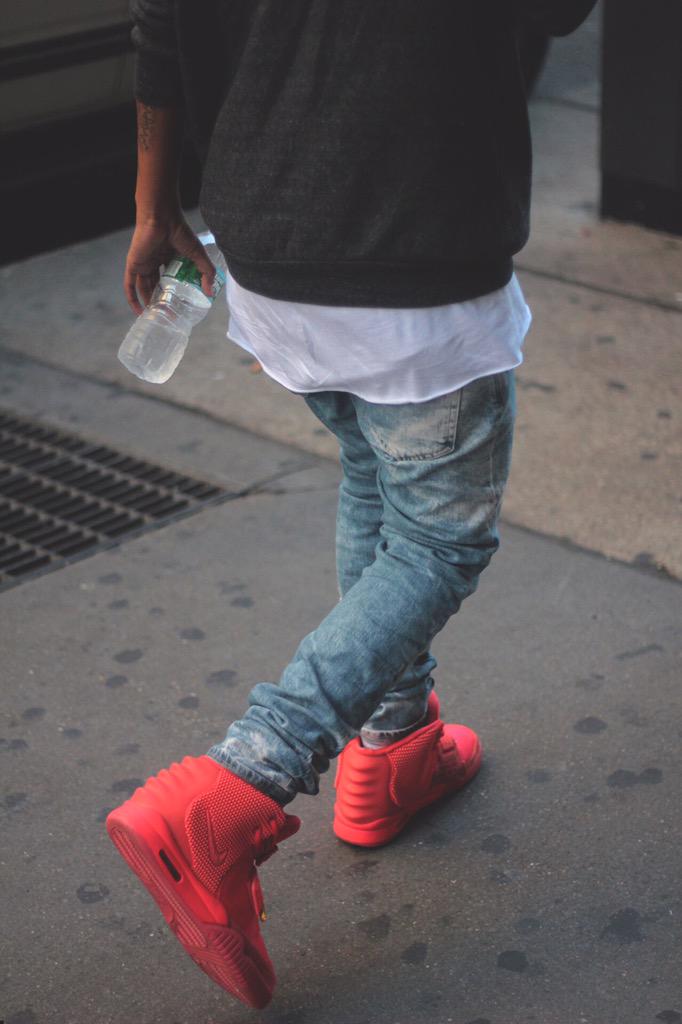 StyleCali's tweet image. This style &amp;gt;&amp;gt; 😍