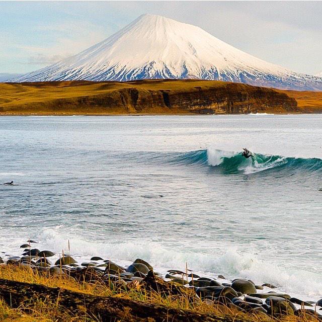 tylerjansma's tweet photo. "You will get there when you're meant to get there and not one moment sooner. So relax, breathe and be patient." 
-MH http://t.co/NrmSBkfIOT