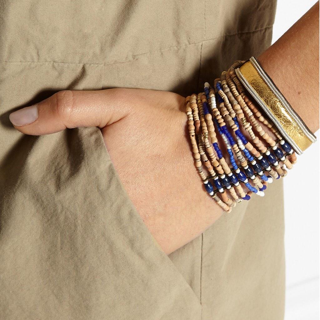 NETAPORTER's tweet photo. Adopt fashion’s new free-spirited feeling with these haute hippie looks. http://t.co/1V3Yp1fFcu http://t.co/8fGDqKTq56