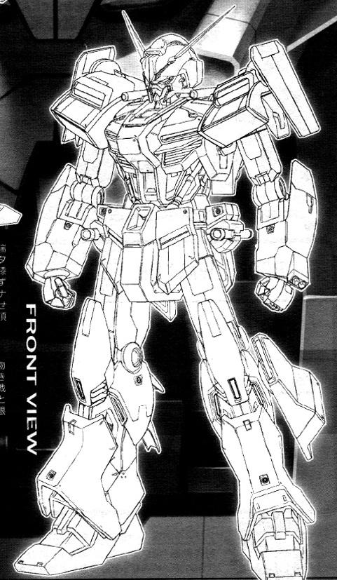 Lv2 ガンダム兵器倉庫管理ロボ Ar Twitter ガンダムgファースト ラスト サンに登場した機体ですね Ae社が量産型nガンダムの設計データを元に開発した機体で とある技術検証計画のテスト機体をそのまま転用しているそうです Http T Co Vig0axtmft