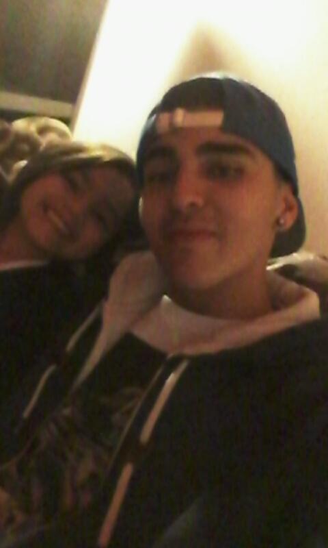 young_sergioLua's tweet image. Taking care of this lil girl 😊😂💕