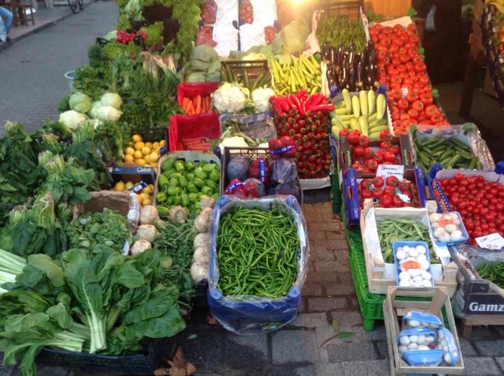farid_agro's tweet photo. http://t.co/y4YxMHGkNR