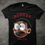 Photo by Dunkey.co (@DUNKEYco)