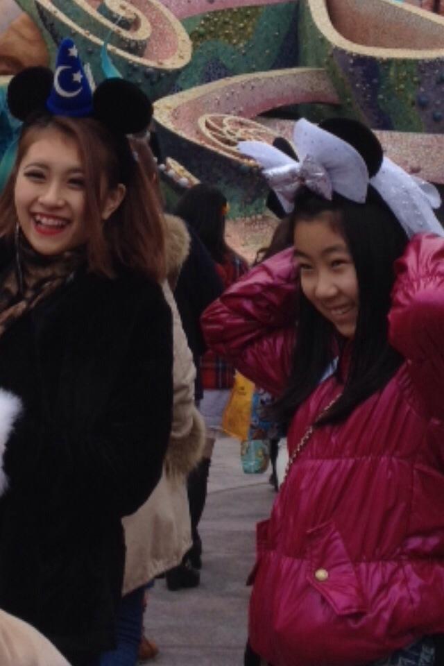 KimonoGirls@Yurika tweet media