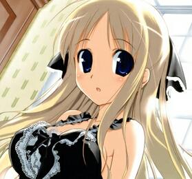 Emma_Werewolf's tweet image. Umm hi I'm Emma... It would be nice if people gave me a Shoutout