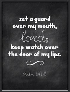 MarshaCarter2's tweet photo. My prayer this week. #P31OBS #KeepItShutBook http://t.co/aIgFgWsP7K