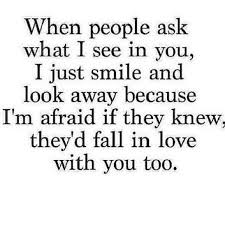 CoupleQuotes44's tweet photo. To cute <3 http://t.co/vaDbccqAWF