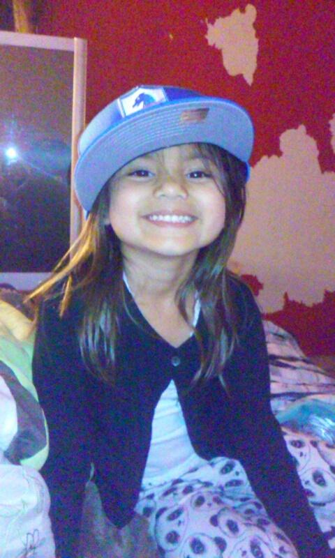 young_sergioLua's tweet image. Amelie serie