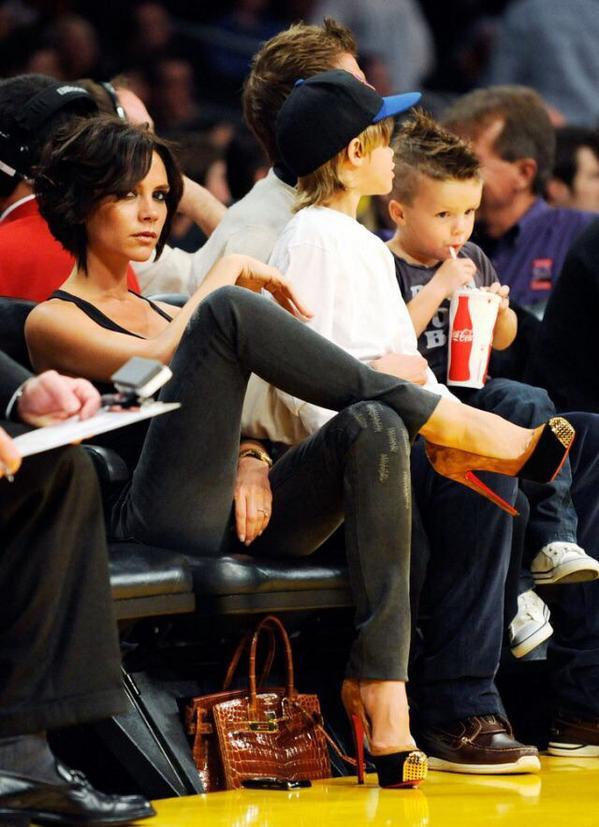 StumblerVideos's tweet photo. mom goals http://t.co/dVUzvAa7Fh