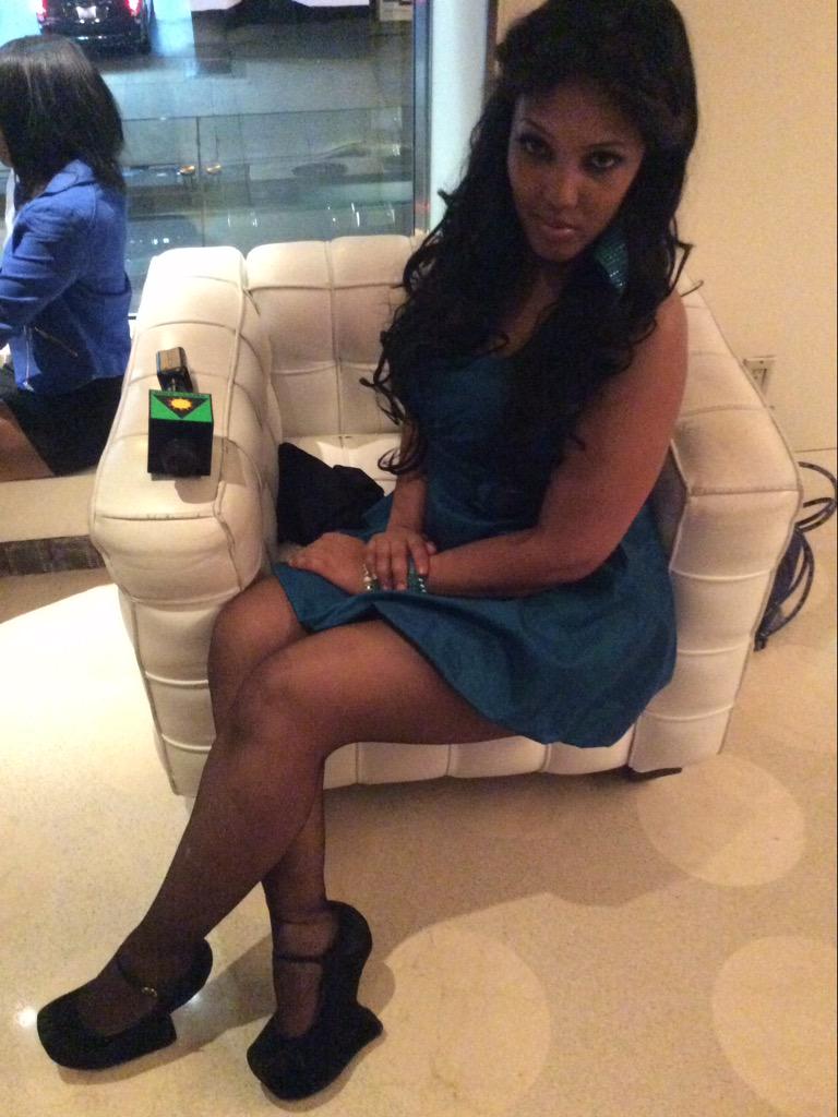 ShereenFuller's tweet photo. #runwaymodel #plusmovement #curvyconfidence #losangelesplusmodels #modelmovement #modeltype #lapm #curvymodel http://t.co/BiNlBI0G45