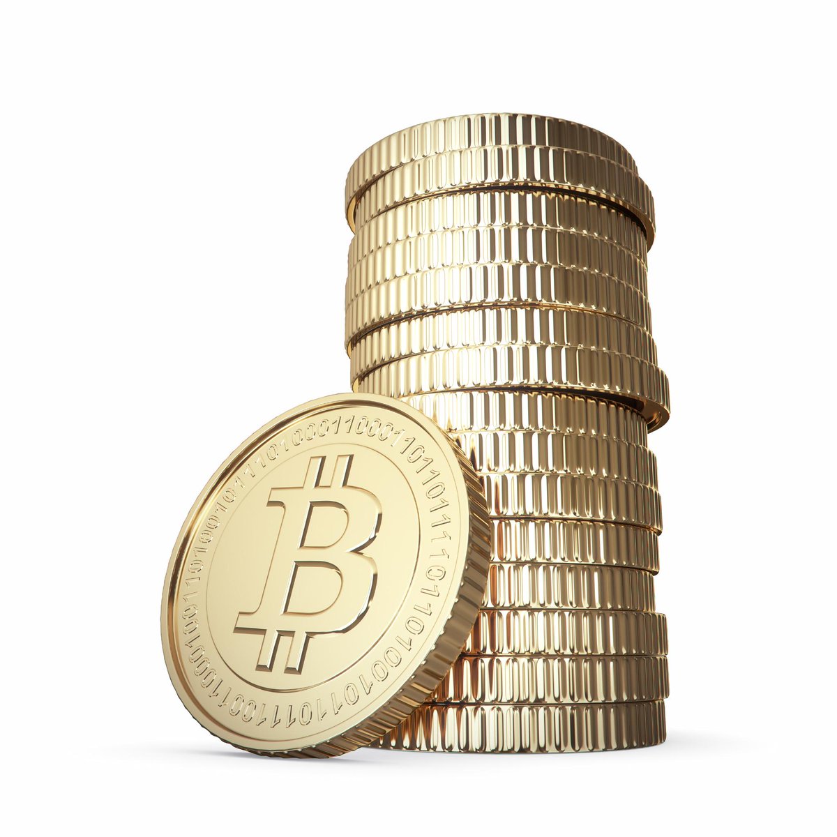 AdamGuerbuez's tweet photo. Ok Who is getting bored &amp; wants to see some #bitcoin price action. Send me a Changetip with a custom moniker about it http://t.co/1w4pbNzlAf