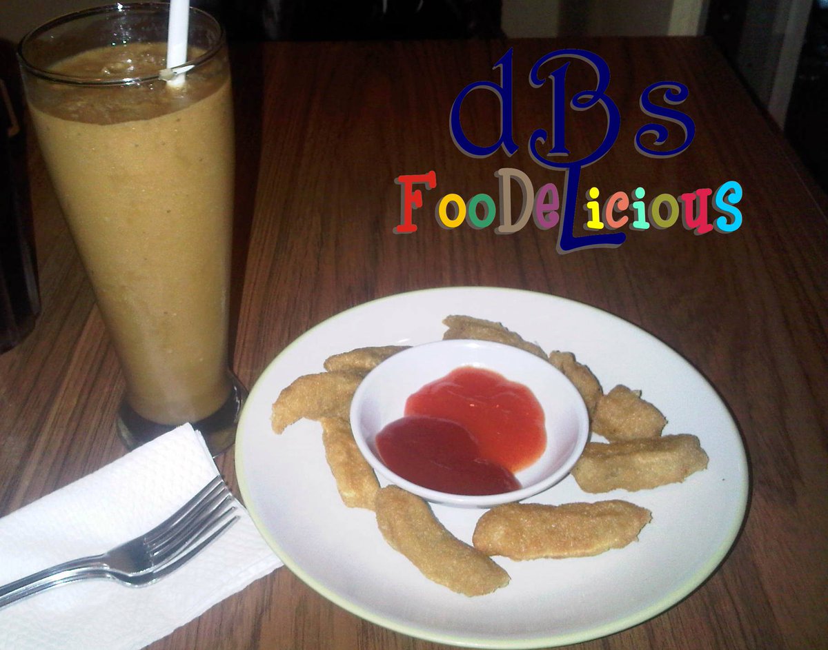 RadiodBsFM tweet picture