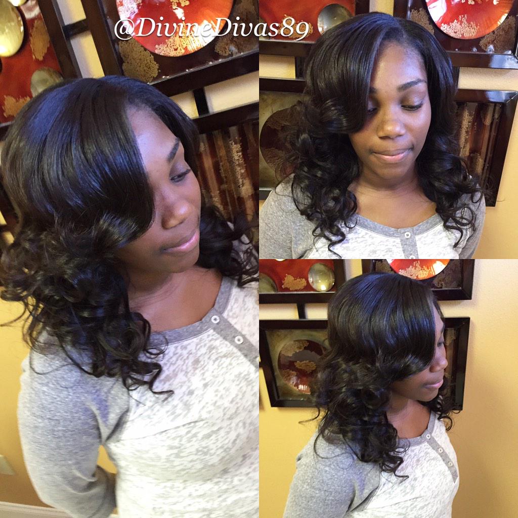 DivineAlluree's tweet image. Follow my Instagram hair page DivineDivas89 #batonrougestylist #divinedevon #divinedivas #divinedolls #stylesbydevon